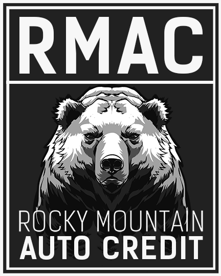Rocky Mountain Auto Credit